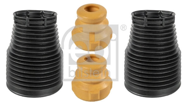 Пылезащитный комплект амортизатор FEBI BILSTEIN 173194