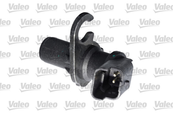 Датчик импульсов VALEO 366436
