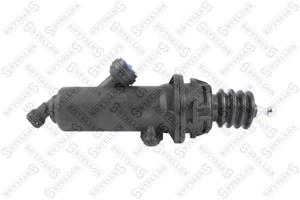 Главный цилиндр система сцепления STELLOX 83-00867-SX