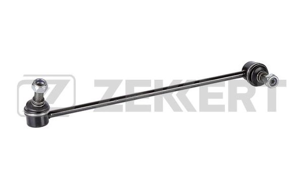 Тяга / стойка стабилизатор ZEKKERT SS1422