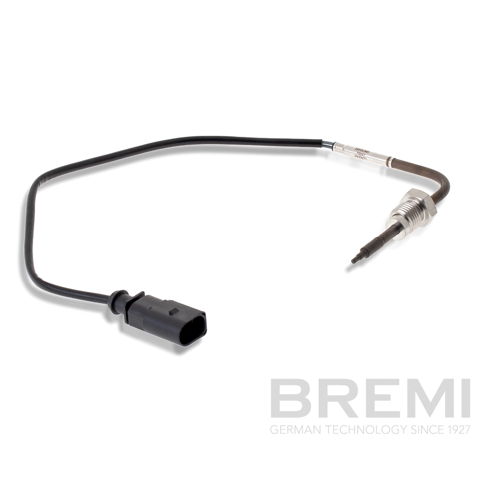 Датчик температура выхлопных газов BREMI 70047