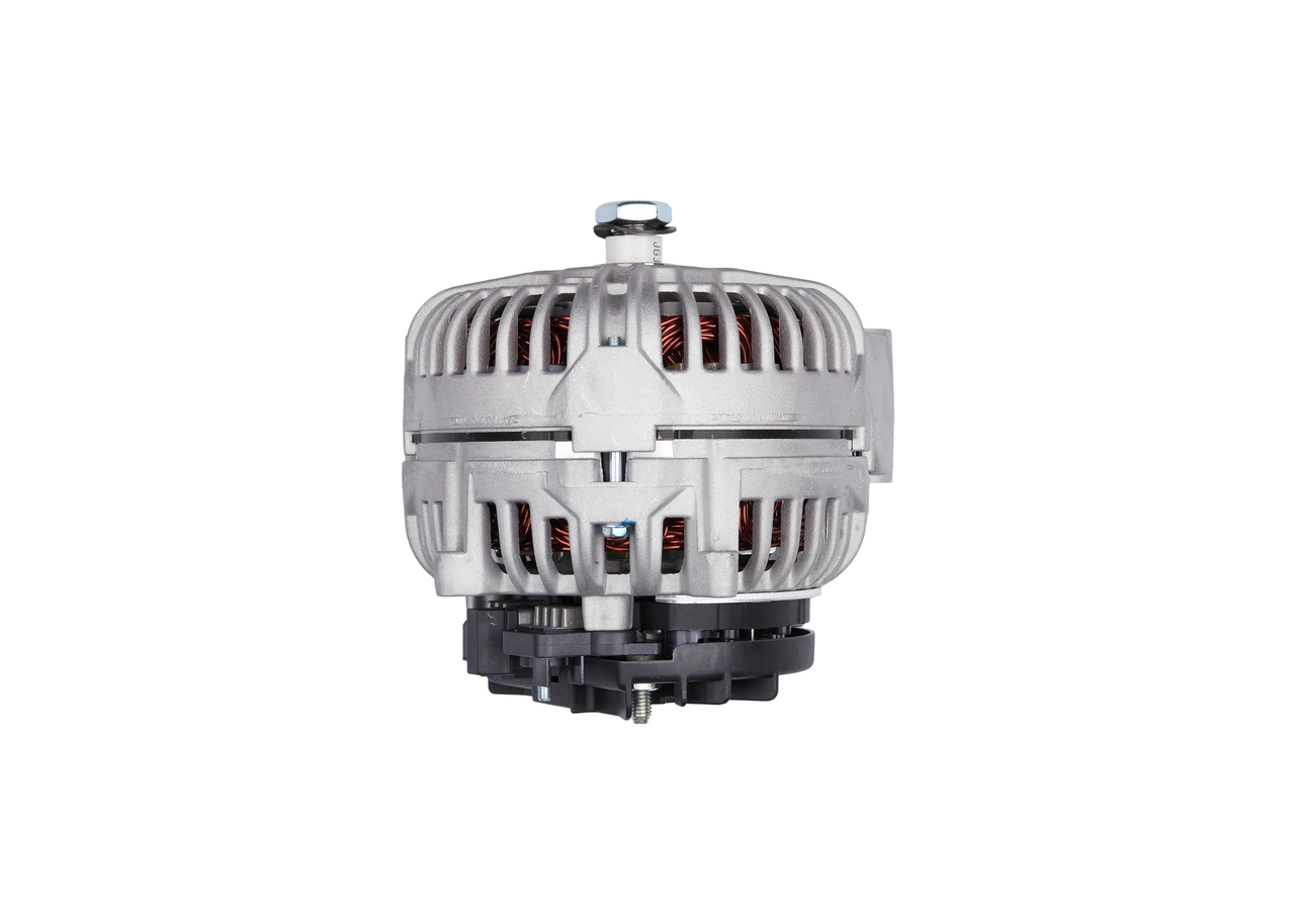 Генератор BOSCH 1 986 A00 957