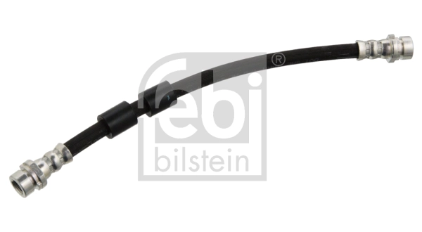 Тормозной шланг FEBI BILSTEIN 104236
