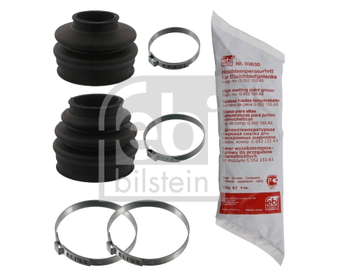 Комплект пыльника приводной вал FEBI BILSTEIN 36688