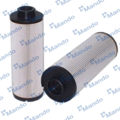 Топливный фильтр MANDO MMF035127