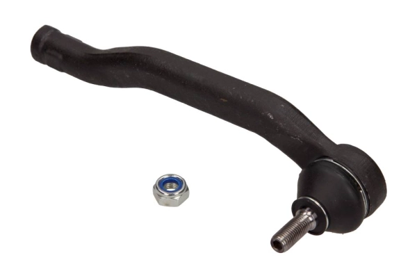 Наконечник поперечной рулевой тяги MAXGEAR 69-0882