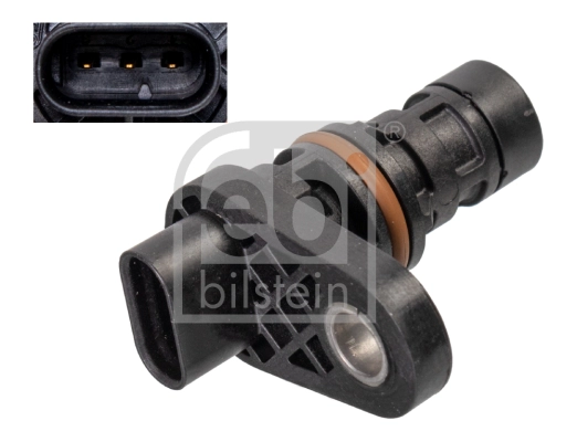 Датчик импульсов FEBI BILSTEIN 106797