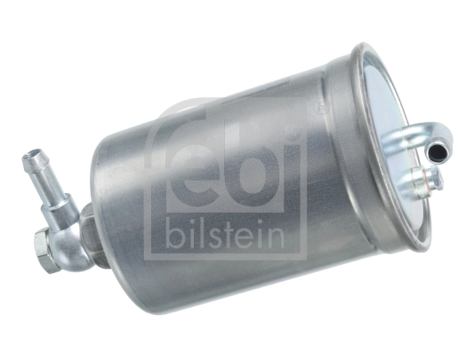 Топливный фильтр FEBI BILSTEIN 100469