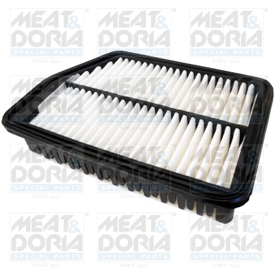 Воздушный фильтр MEAT & DORIA 18407