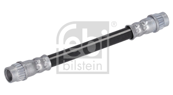 Тормозной шланг FEBI BILSTEIN 184034