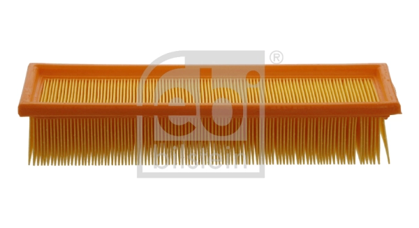 Воздушный фильтр FEBI BILSTEIN 31158