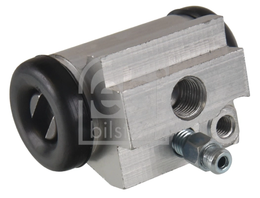 Колесный тормозной цилиндр FEBI BILSTEIN 106951