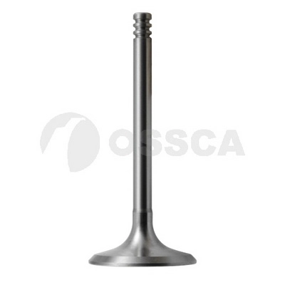 Впускной клапан OSSCA 24749