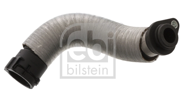 Шланг радиатора FEBI BILSTEIN 45281