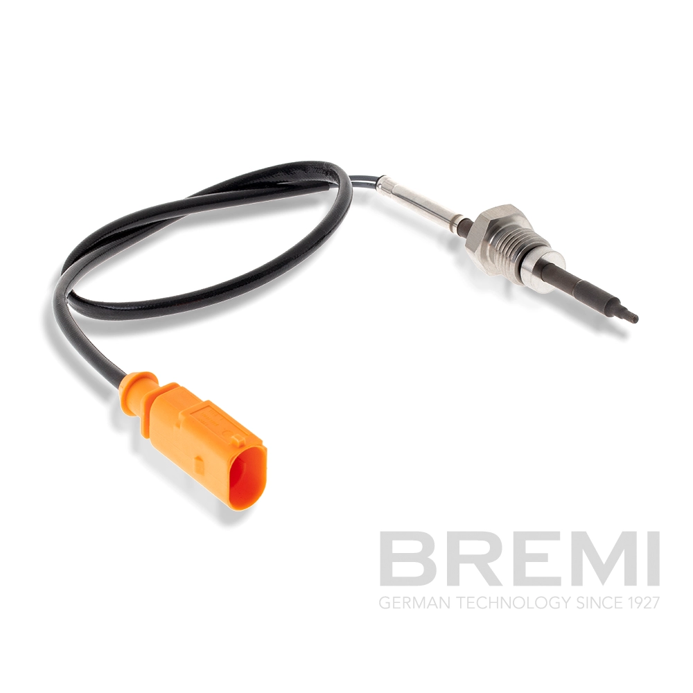 Датчик температура выхлопных газов BREMI 70178