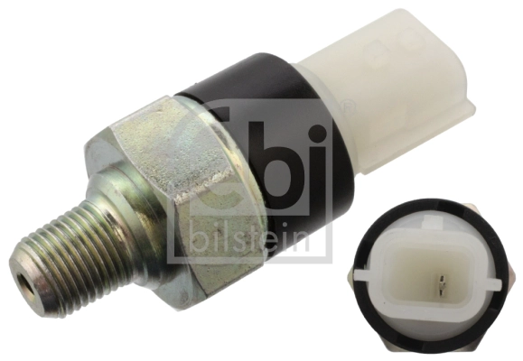 Датчик давления масла FEBI BILSTEIN 105970