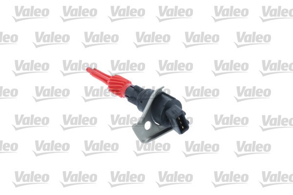Датчик скорость VALEO 366130