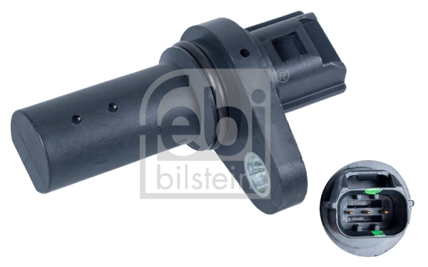 Датчик импульсов FEBI BILSTEIN 106790
