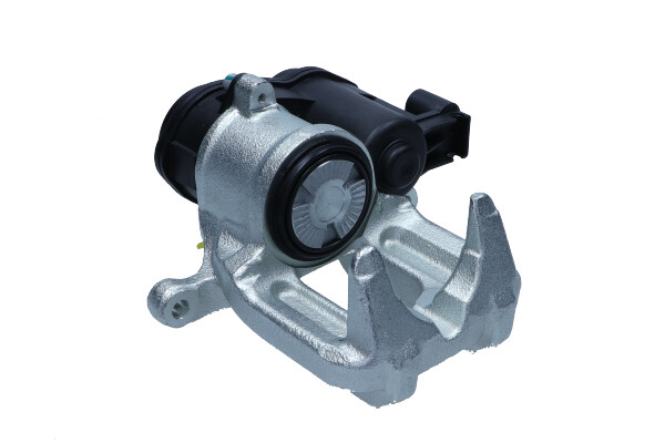 Тормозной суппорт MAXGEAR 82-1013