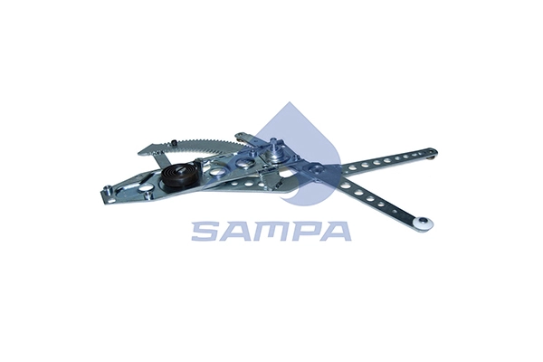 Стеклоподъемник SAMPA 043188