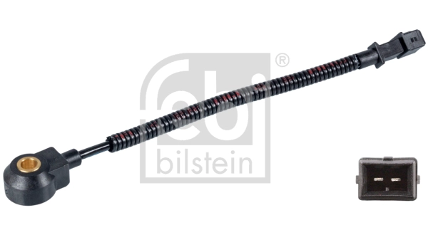 Датчик детонации FEBI BILSTEIN 103209