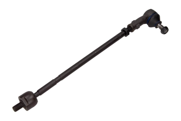 Поперечная рулевая тяга MAXGEAR 69-0225