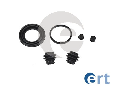 Ремкомплект тормозной суппорт ERT 402688