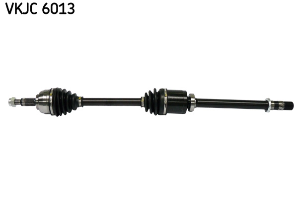 Приводной вал SKF VKJC 6013