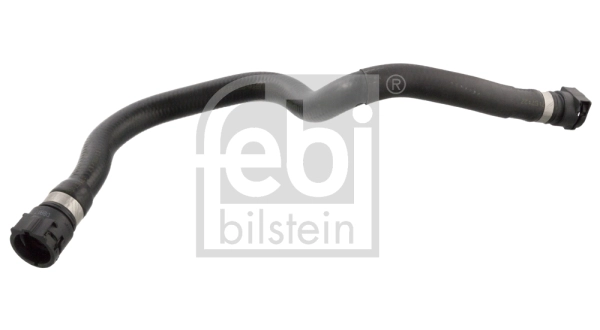 Шланг радиатора FEBI BILSTEIN 103374