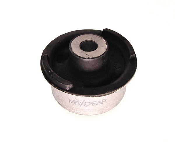 Подвеска рычаг независимой подвески колеса MAXGEAR 72-1558