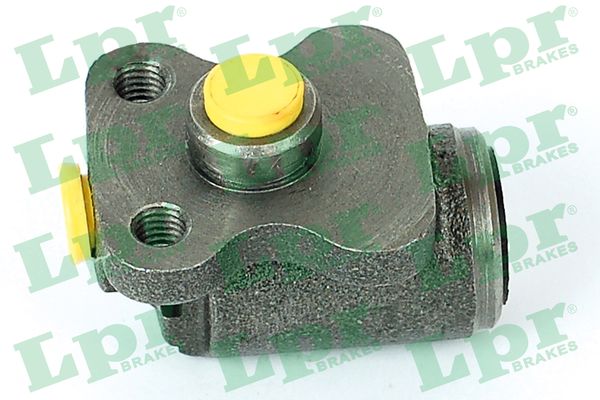 Колесный тормозной цилиндр LPR 4730