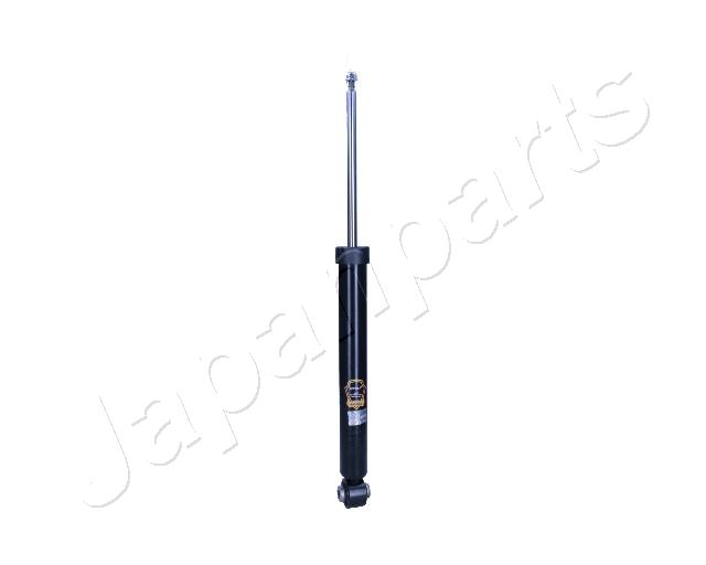 Амортизатор JAPANPARTS MM-00922