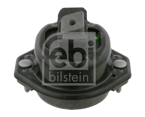 Подвеска двигатель FEBI BILSTEIN 26972