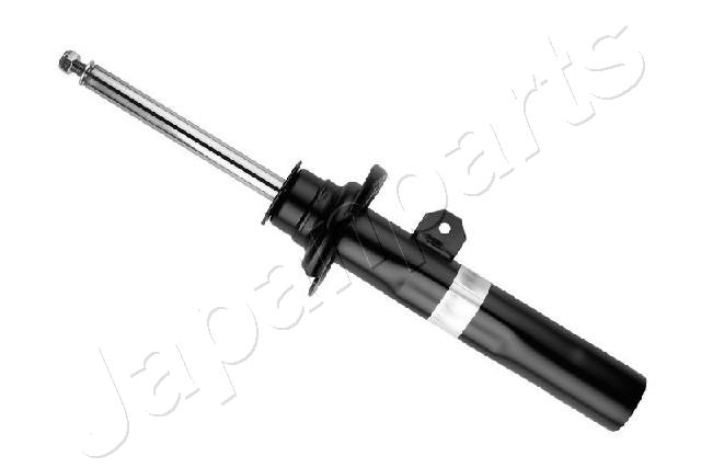 Амортизатор JAPANPARTS MM-01141