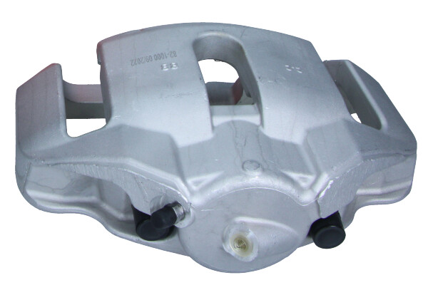 Тормозной суппорт MAXGEAR 82-1000