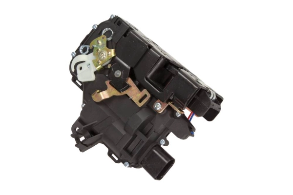 Замок двери MAXGEAR 28-0267