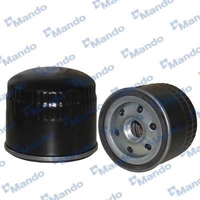 Масляный фильтр MANDO MMF045121