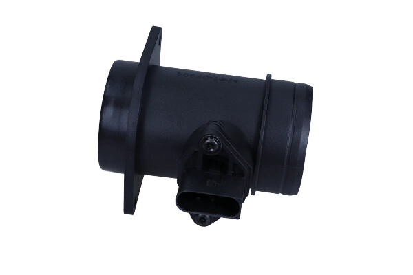 Расходомер воздуха MAXGEAR 51-0131