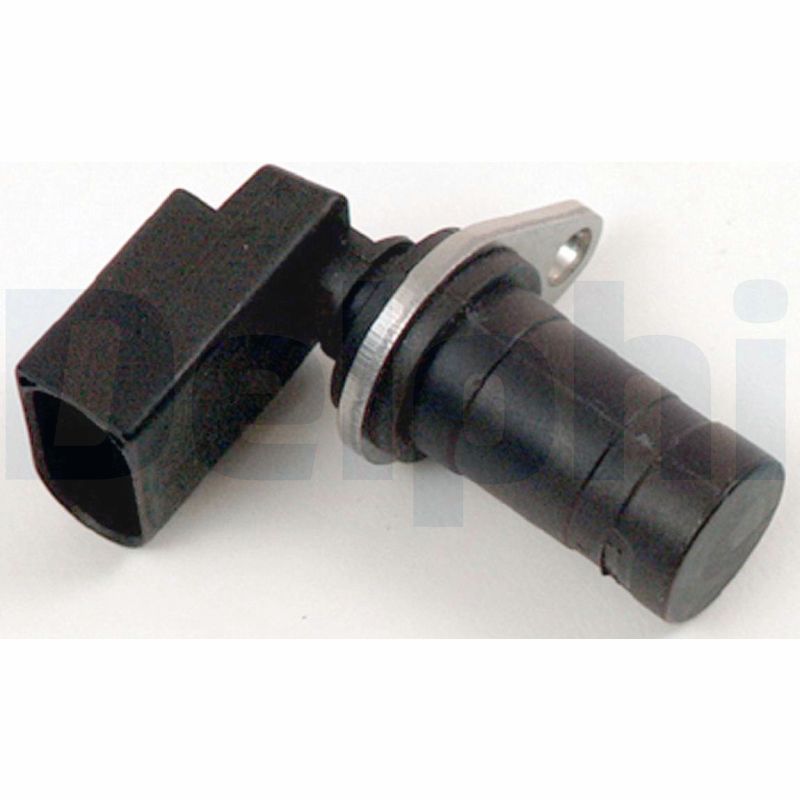 Датчик импульсов DELPHI SS10205