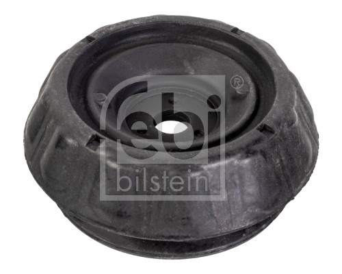 Опора стойки амортизатора FEBI BILSTEIN 180527