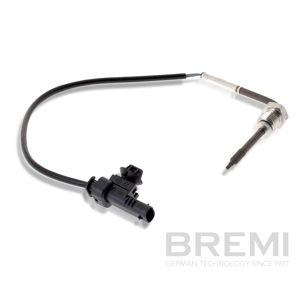 Датчик температура выхлопных газов BREMI 70075