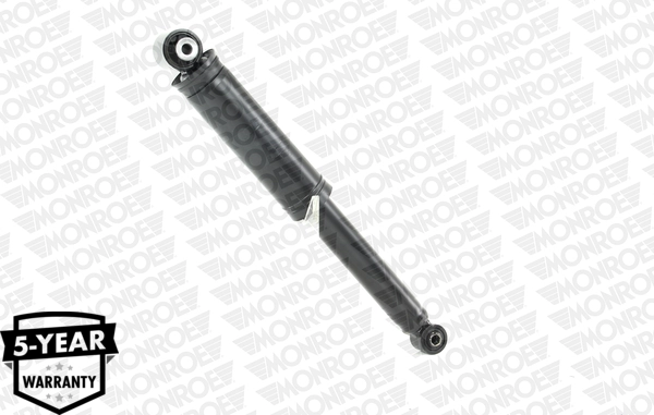 Амортизатор MONROE G1182A