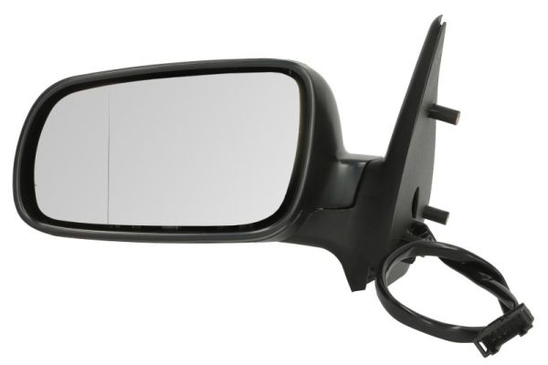 Наружное зеркало BLICK 5402-04-1125979P