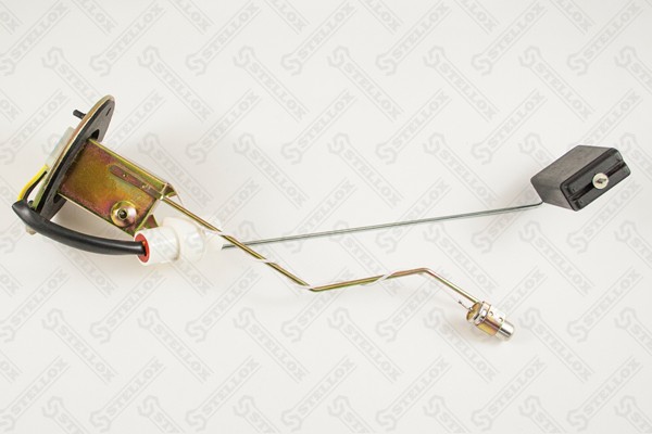 Дисплей запас STELLOX 06-13001-SX