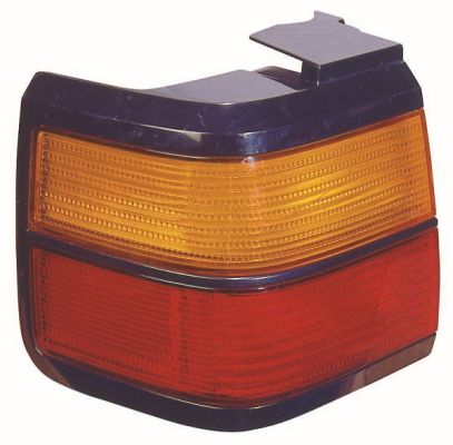 Задний фонарь ABAKUS 441-1915L-UE