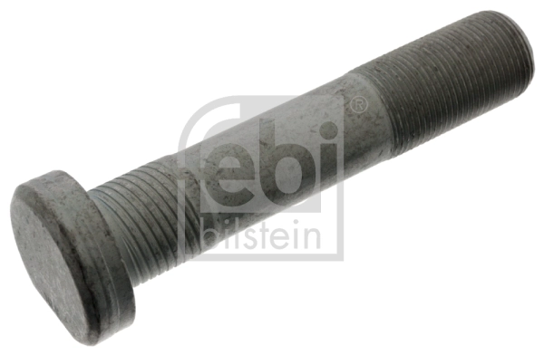 Шпилька колеса FEBI BILSTEIN 43538