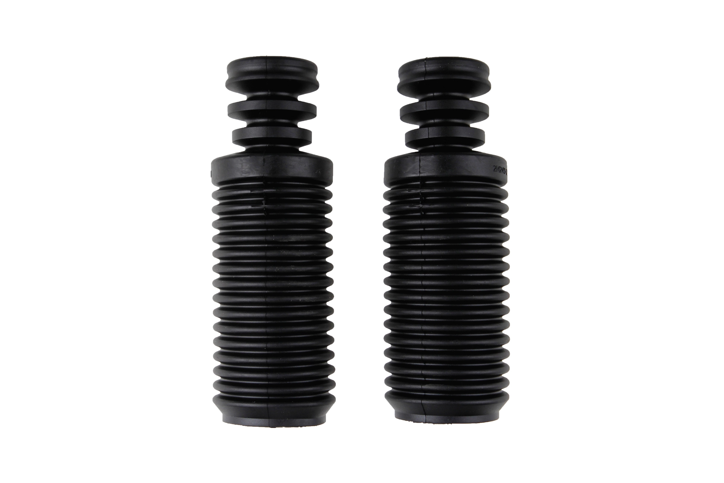 Пылезащитный комплект амортизатор BILSTEIN 11-299363