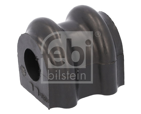 Опора стабилизатор FEBI BILSTEIN 174083