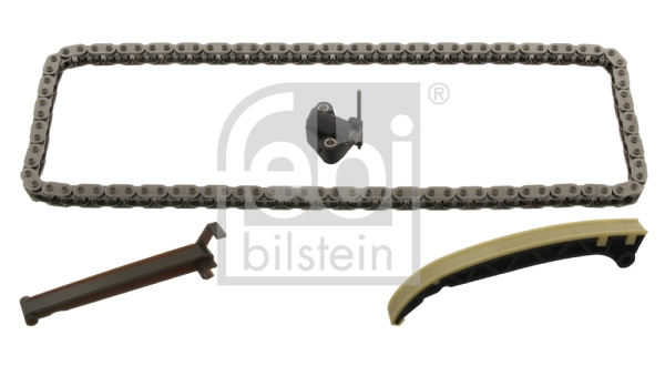 Комплект цели привода распредвала FEBI BILSTEIN 30537