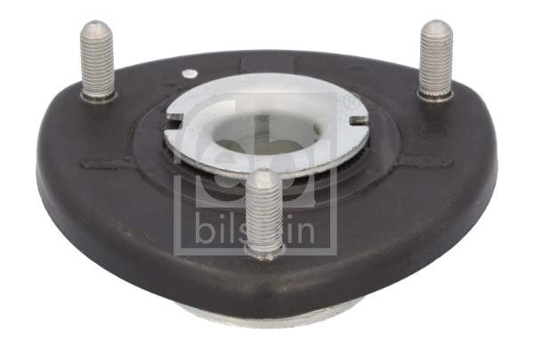 Опора стойки амортизатора FEBI BILSTEIN 183569